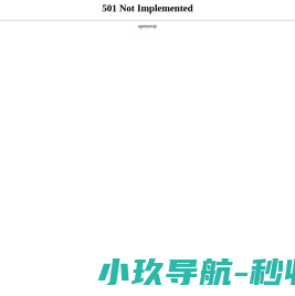 快乐书童绘本馆