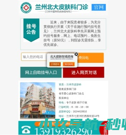 设计图库素材