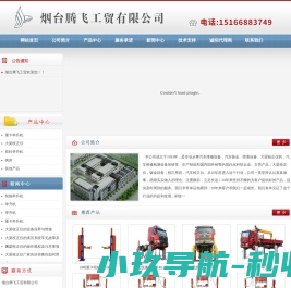 设计图库素材