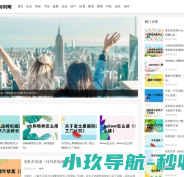 长沙闭式冷却塔生产