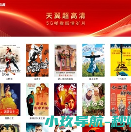 小傅哥
