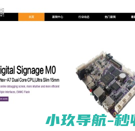 河北大爱电子有限公司
