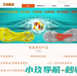金桃园煤焦化集团有限公司