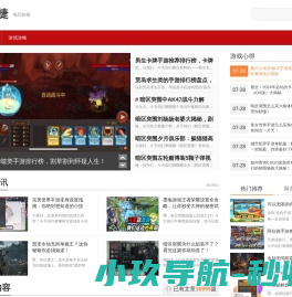 昆山强陆超硬材料制品有限公司