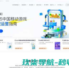 卧式暗装风机盘管