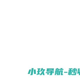 聚家装修网