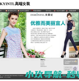 蚌埠市鑫尚玻璃机械设备有限公司