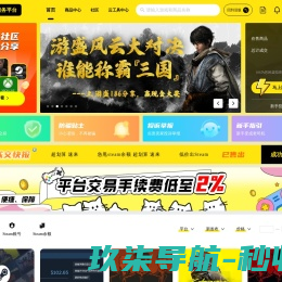 高密市碳化硅脱硫喷嘴,高密市脱硫喷嘴,高密市不锈钢喷嘴,高密市碳化硅喷嘴,高密市脱硝喷枪