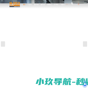 宁波儿童安全座椅泡沫