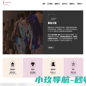 重庆西柏阳健信息科技有限公司