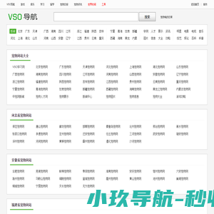 中国网络推广公司