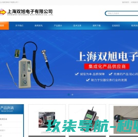 唯有入梦