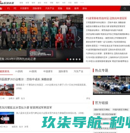 生辰八字起名,2025宝宝起名网,起个好名字,婴儿起名