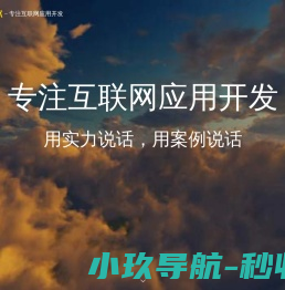 海南商业系统开发,海南数据可视化服务,海南小程序开发,海南APP开发,海南APP定制