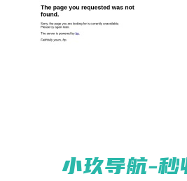 双金属温度计