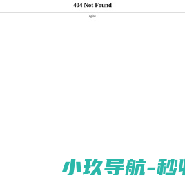 儿童语言障碍训练