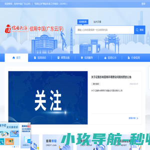 中钢天源股份有限公司