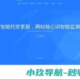 北京比亚图斯网络科技有限公司