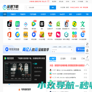 上海离心空压机配件销售