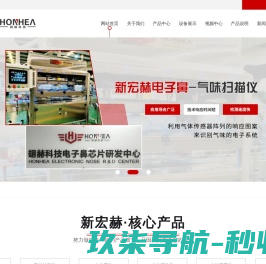 中翰盛泰