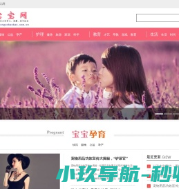 中宝宝网