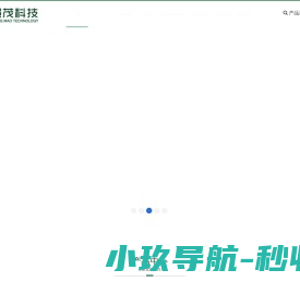 惠州市强茂化工科技有限公司