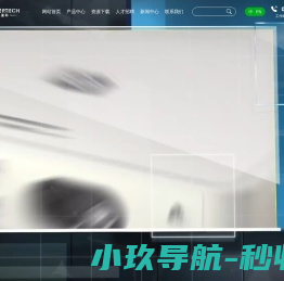 千奥星科南京生物科技有限公司