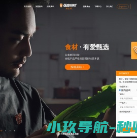 汕头数一数据恢复专家【专业数据恢复