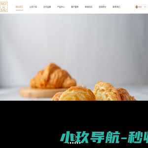 金创不锈钢