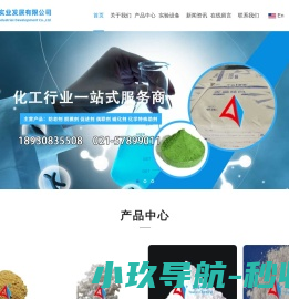 排污泵选型,潜水排污泵,不锈钢排污泵,QW/WQ无堵塞排污泵,ZW自吸式排污泵,带切割污水提升泵