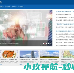 软百科