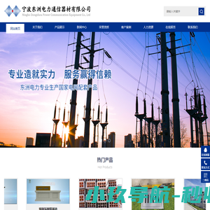 MCGS,昆仑通态,mcgsTpc,昆仑通态TPC,MCGS嵌入版,MCGS通用版