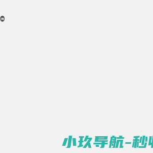 陕西网络广播电视台