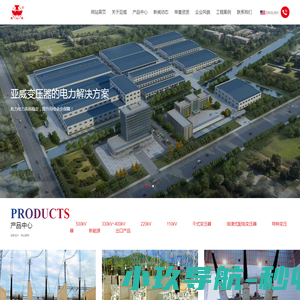 南通Java培训