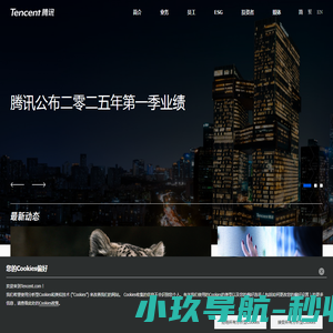 飞创版本库,传奇一条龙,传奇单机版,传奇服务端,Gm版本库首页