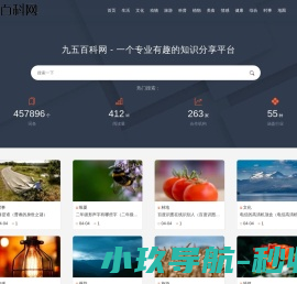 成都瑞尔标识