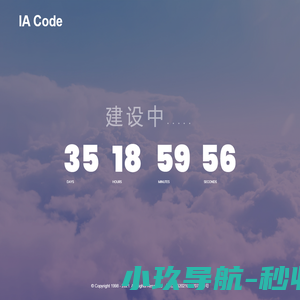双登官网