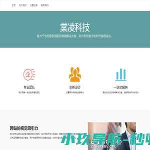 说明书下载