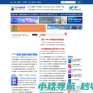 独立数据库客户管理系统