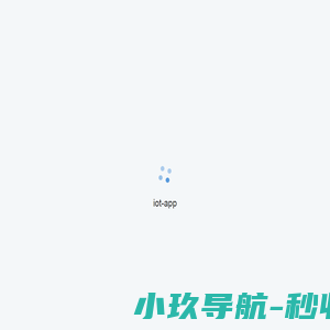 青麦网络信息技术实验室