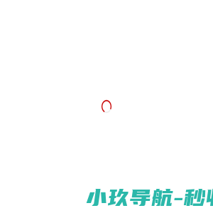 北京鸣阳伟业科技有限公司