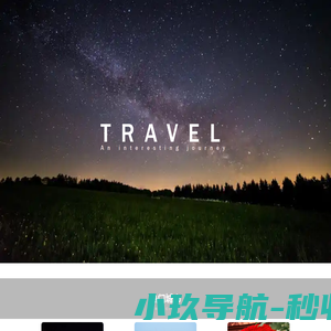 TRAVEL