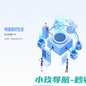河北峒创丝网制品有限公司