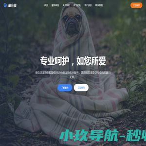 紫图工具