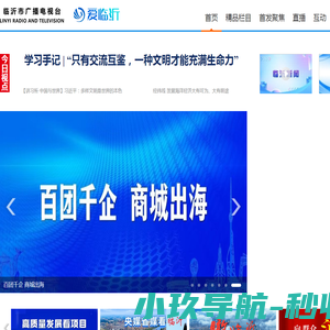铝艺别墅大门,庭院铝艺护栏,围栏,生产厂家