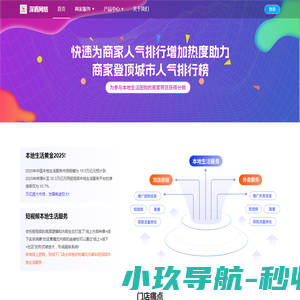 甘肃安耐特环保设备