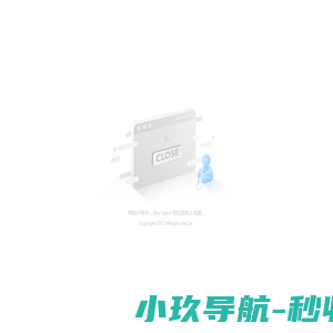 樱花动漫