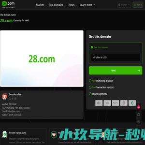 28.com