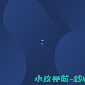 研大医学,医学考研辅导,医学考研集训营第一营