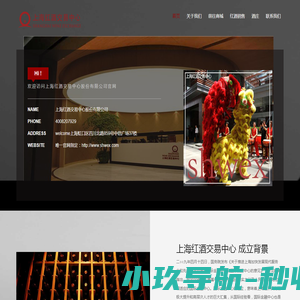 几月份去北京玩最好[几天]去北京什么时候去比较适合最好?️去北京玩什么时候最合适